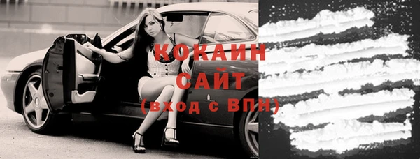 амф Новодвинск