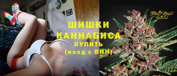 крисы Нефтекумск