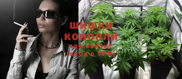 амф Новодвинск