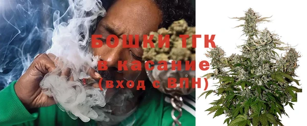 MDMA Новозыбков