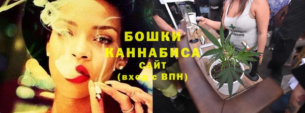 крисы Нефтекумск