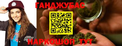 стафф Гатчина