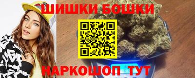 mdma Гай