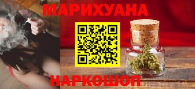 mdma Гай