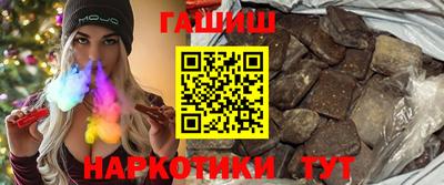 гидропоника Волжский