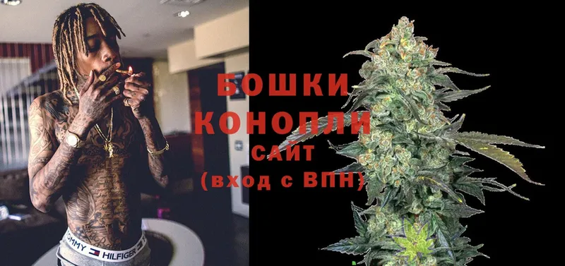 Бошки Шишки White Widow  гидра маркетплейс  Киров 