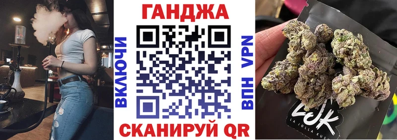 Шишки марихуана индика Киров